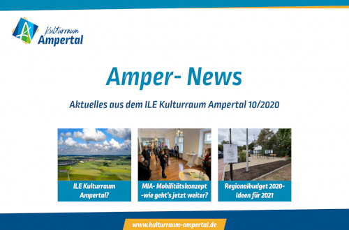 Newsletter Aktuell